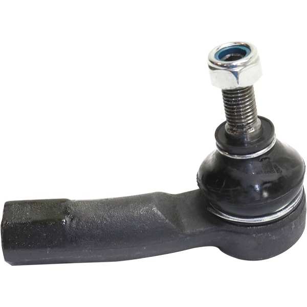 تصویر محصول سیبک فرمان چپ فولکس ID.4 Crozz پیور پلاس سال 2024